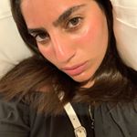 Profile Picture of 𝓢𝓪𝓹𝓲𝓻 𝓖𝓲𝓿𝓮𝓸𝓷𝓲 (@sapir.givoni) on Instagram