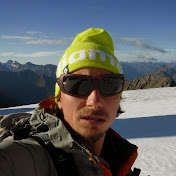 Profile Picture of Daniel Kleinlercher (@Bonsai84DK) on Youtube