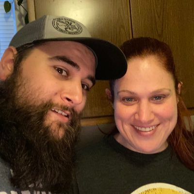 Profile Picture of Andrew Cauley (@AndrewCauley5) on Twitter