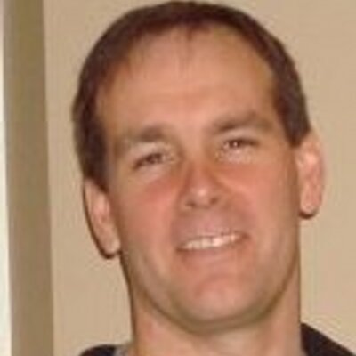 Profile Photo of Doug Lassiter (@DougLassiter) on Twitter