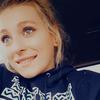 Profile Picture of Sara Kaylene Page (@@saradeitzler) on Tiktok