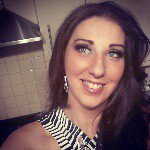 Profile Picture of Natalie Frizzell Hewitt (@natpaul30) on Instagram