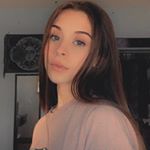 Profile Picture of sara barnes 🌻 (@sara.bxrnes) on Instagram