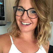 Profile Picture of Jessica Hahn (@jrpaciorek) on Youtube