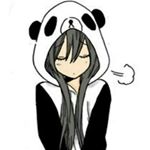 Profile Picture of Jasmin Zepeda (@jasmin.zepeda.948) on Instagram