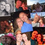 Profile Picture of Claudia Rollman (@claudiarollman) on Instagram