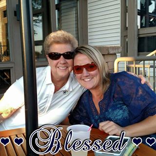 Profile Picture of Shelly Bokker (@sbokker1) on Facebook