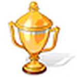 Hassan El-achmar - Flickr Profile Picture of Hassan El-achmar (@mahdiachmar) on Flickr