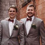 Profile Picture of Jonathan Schupp (@schuppers) on Instagram