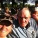 Profile Picture of Tina Blevins-Felter (@lazyf) on Pinterest
