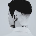 Profile Picture of Alexzander Minick (@alexzanderminick208) on Instagram