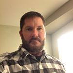 Profile Picture of Craig Mauk (@maukcraig) on Instagram