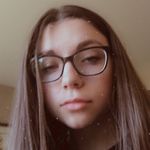Profile Picture of savannah schmidt (@thesavannahnoel) on Instagram