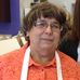 Profile Picture of Janice Clausen (@janice.clausen.5) on Facebook
