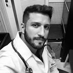 Profile Picture of James Edgerton (@dr_jamesedgerton) on Instagram