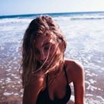 Profile Picture of Eileen Spears (@__jesus_potts__jiaf_) on Instagram