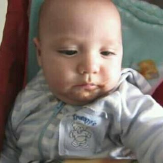 Profile Picture of Betty Matus (@betty.matus.56) on Facebook