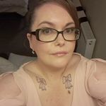 Profile Picture of Aoife Shaughnessy (@shock_aoife) on Instagram