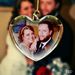 Profile Picture of Julia Garland (@juliagarland72) on Pinterest