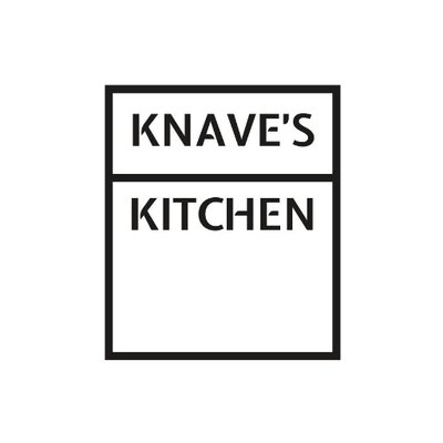 Knave's Kitchen - Twitter Profile Picture of Knave's Kitchen (@KnavesKitchen) on Twitter