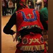 Profile Picture of Eric Perez (@ericperez1906) on Youtube