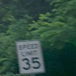 Profile Picture of Nancy Lewandowski (@nancylewando) on Instagram