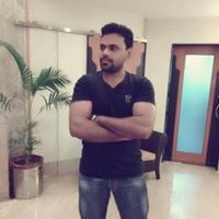 Profile Picture of Ramakrishnan Pitchaimani (@ramakrishnan-pitchaimani) on Quora