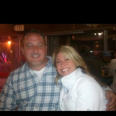 Profile Picture of Brad Jeter (@brad_jeter) on Twitter