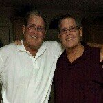 Profile Picture of Jerry O'Connor (@jerry.oconnor) on Instagram