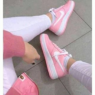 Queen Carrol - Facebook Profile Picture of Queen Carrol (@queen.carrol.1) on Facebook