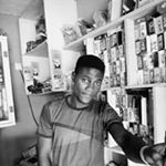 Joe Dada - Instagram Profile Picture of Joe Dada (@nwodo.uchenna.75) on Instagram