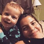 Profile Picture of Jessica Kellner (@sollosy13) on Instagram