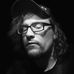 Profile Picture of Joe Pfeifer (@joe.pfeifer.50) on Facebook