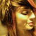 Profile Picture of Laura Weider (@laura.weider.54) on Facebook