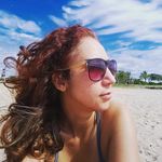 Profile Picture of Roberta Melo (@prof.roberta_melo) on Instagram