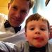 Profile Picture of Mark Fraker (@mark.fraker.5) on Facebook