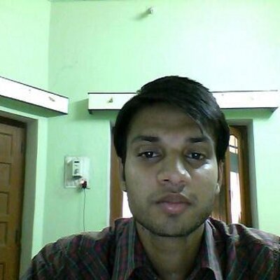 Profile Picture of DINESH GANDHI (@dineshgandhi19) on Twitter