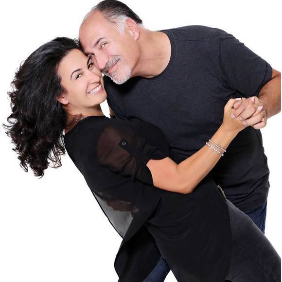 Rita Argiris - Poshmark Profile Picture of Rita Argiris (@rzagas) on Poshmark