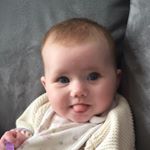 Profile Picture of Heather Dunn (@bighev66) on Instagram