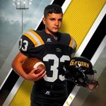 Profile Picture of Gavin cullen (@aguy696996) on Instagram