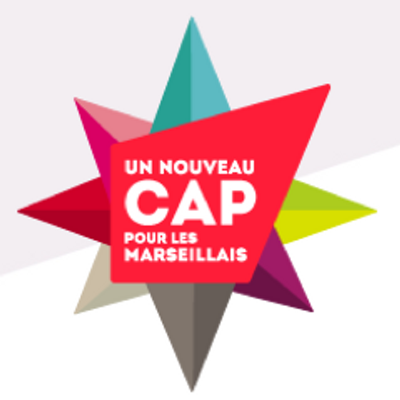 Profile Picture of Michel Martin-Roland (@nitramdnalor) on Twitter
