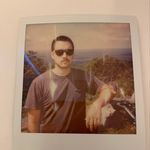 Profile Picture of Tyler Miranda (@tmiran10) on Instagram