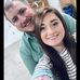 Profile Picture of Dalton Schultz (@Dalton-Schultz) on Facebook