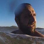 Profile Picture of Raphael Busato (@raphaelbusato) on Instagram