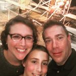 Profile Picture of Patrick Gainer (@patrick.gainer) on Instagram