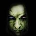 Profile Picture of Carl Adolf Schlitt (@carladolf.schlitt) on Facebook