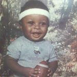 Profile Picture of Darrell S. (@get_in_my_belly) on Instagram