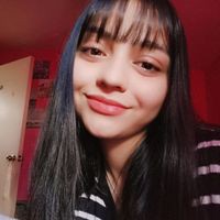 Yasmin Carvajal - Quora Profile Picture of Yasmin Carvajal (@yasmin-carvajal-8) on Quora