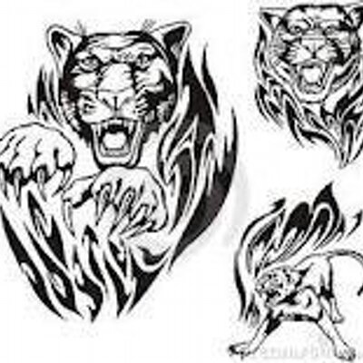 Profile Picture of Juan Leonor (@jcharoleocrt) on Twitter