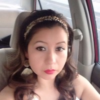 Profile Photo of Carmen Farias (@carmen-farias-3) on Quora